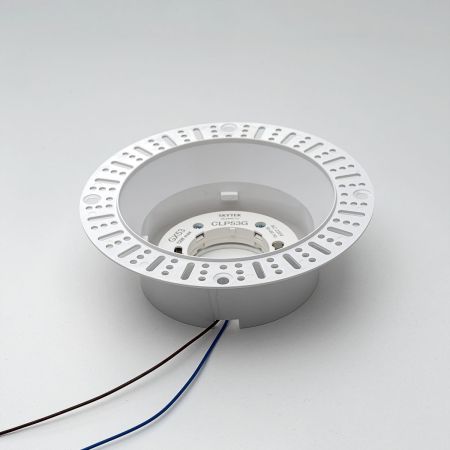 Модульный светильник Skytek SkyPORT.53 GIPS CLP53G