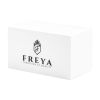 Потолочная люстра Freya Matis FR4010CL-05GB