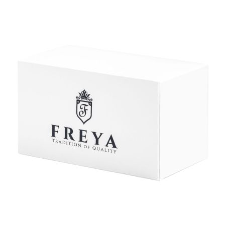 Потолочная люстра Freya Matis FR4010CL-05GB
