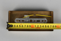 Накладной светильник Omnilux  OML-84711-01