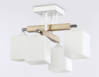 Потолочный светильник Ambrella Light Traditional TR9512