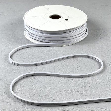 Односторонний гибкий неон Laitcom (LTC) FR-23511