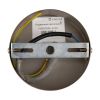 Подвесной светильник Freya Accent FR5276PL-01N1