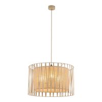 Подвесной светильник TK Lighting 11461 Harmony a072567