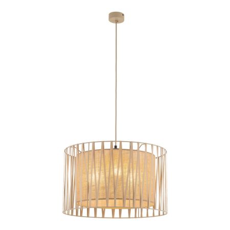 Подвесной светильник TK Lighting 11461 Harmony a072567