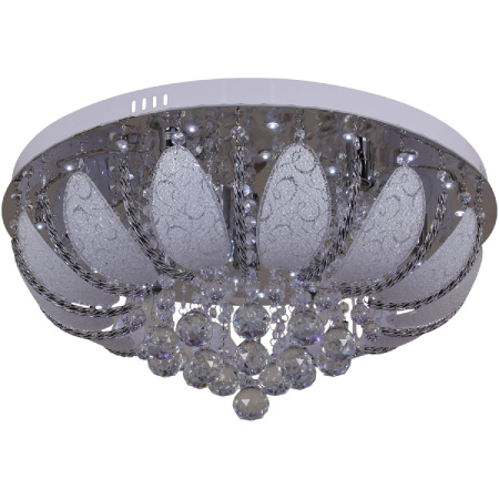 Потолочная люстра Reluce 55725-0.3-08