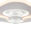 Потолочный светильник Freya Lamina FR6049CL-L95W