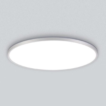 Потолочный светильник Citilux Norma CL748600