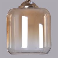 Потолочная люстра Reluce 98470-0.3-08