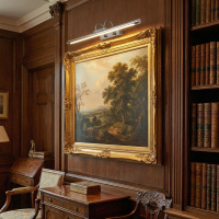 Подсветка для зеркал Reluce 06716-0.2-620