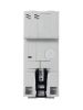 Дифференциальный автомат ABB Basic M C16 30mA 4.5kA
