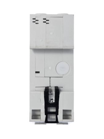 Дифференциальный автомат ABB Basic M C16 30mA 4.5kA