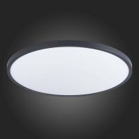 Настенно-потолочный светильник ST Luce ST601.442.48