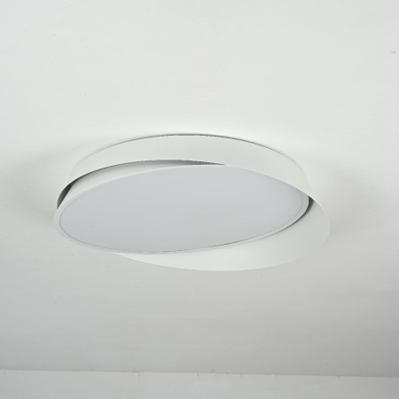 Потолочный светильник ImperiumLoft Shell 228947-26