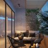 Спот ImperiumLoft Tiny 228847-26