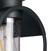 Уличный настенный светильник Feron PL530 11889