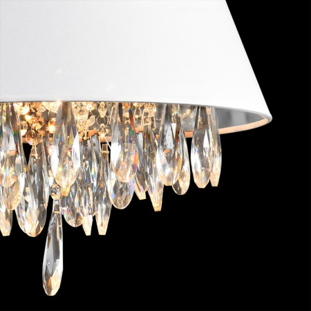 Подвесная люстра Lumion Classi Mitrim 8374/3