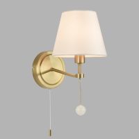 Бра Lumion Classi Sut 8410/1W