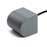 Уличный настенный светильник Feron DH052 48475