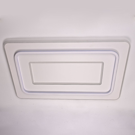 Потолочный cветильник ImperiumLoft Acril 288910-26