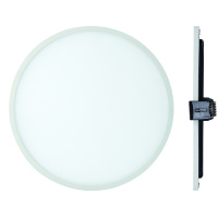 Встраиваемый светильник Mantra Saona C0182