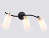 Спот Ambrella Light Loft Traditional TR8722