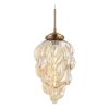 Подвесной светильник Stilfort Cream 2152/53/01P