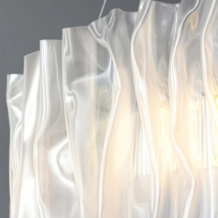 Подвесной светильник ImperiumLoft Chiara 207823-23