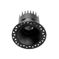 Встраиваемый светильник Favourite Headset 4789-1C