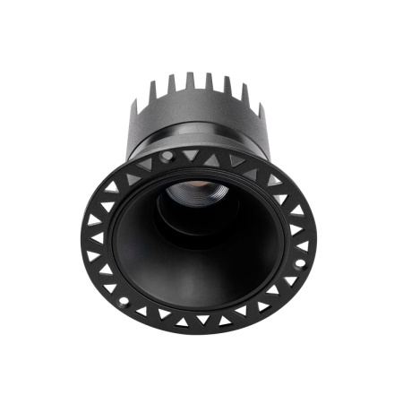 Встраиваемый светильник Favourite Headset 4789-1C