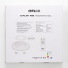 Накладной светильник Citilux Etalon CL750500R