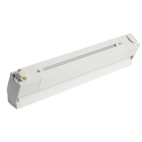 Трековый светодиодный светильник Feron AL131 48375