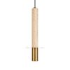 Подвесной светильник Loft IT Everest 10583A Bronze