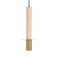 Подвесной светильник Loft IT Everest 10583A Bronze