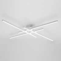 Потолочная люстра Citilux Стиг CL203140