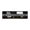 Подвесной светильник Freya Agile FR6060PL-L48B