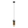 Подвесной светильник Lussole Loft Gilpin LSP-8569