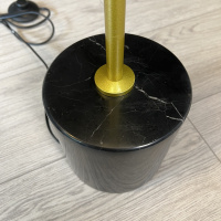 Торшер ImperiumLoft Matisse 191870-26