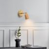 Спот ImperiumLoft Pori 219831-26