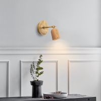 Спот ImperiumLoft Pori 219831-26