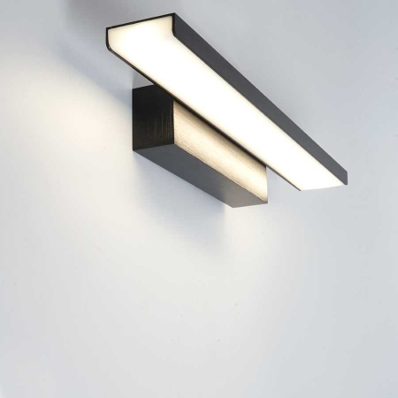 Подсветка для зеркал Feron AL5073 41880