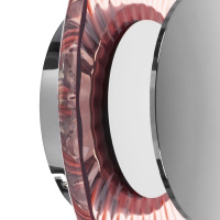 Настенно-потолочный светильник Lightstar Celesta 809022