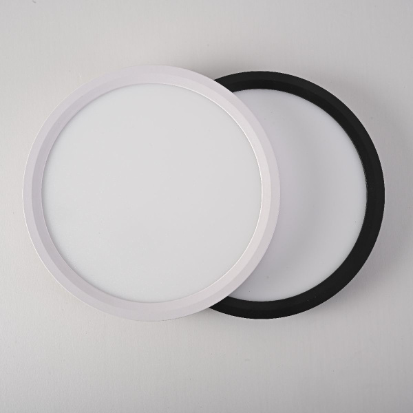 Потолочный светильник ImperiumLoft Slim 178437-26