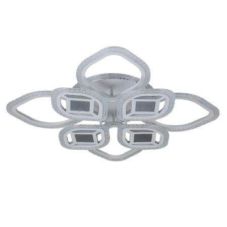 Потолочный светильник Escada Mira 10265/8LED