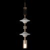 Подвесной светильник Loft IT Spindle 10423/B