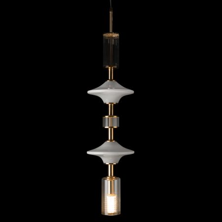 Подвесной светильник Loft IT Spindle 10423/B