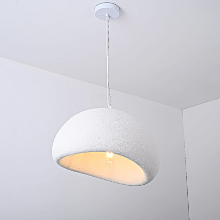 Подвесной светильник ImperiumLoft Cemencloud 219853-23