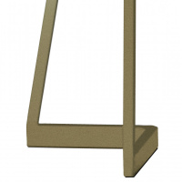 Настольная лампа Mantra MINIMAL 7285