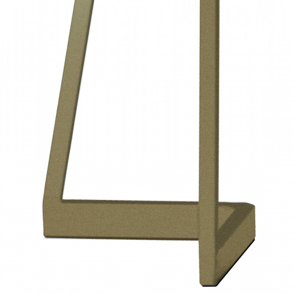 Настольная лампа Mantra MINIMAL 7285