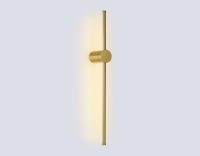 Настенный светильник Ambrella Light Comfort FL74791